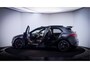 Mercedes-Benz A-klasse AMG 45 S 4MATIC+ FACELIFT | PANO | DYNAUDIO | AERO PAKKET | CAMERA | ADAPTIEF | LANE.ASS