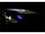 Mercedes-Benz A-klasse AMG 45 S 4MATIC+ FACELIFT | PANO | DYNAUDIO | AERO PAKKET | CAMERA | ADAPTIEF | LANE.ASS