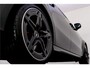 Mercedes-Benz A-klasse AMG 45 S 4MATIC+ FACELIFT | PANO | DYNAUDIO | AERO PAKKET | CAMERA | ADAPTIEF | LANE.ASS