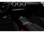 Mercedes-Benz A-klasse AMG 45 S 4MATIC+ FACELIFT | PANO | DYNAUDIO | AERO PAKKET | CAMERA | ADAPTIEF | LANE.ASS
