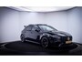 Mercedes-Benz A-klasse AMG 45 S 4MATIC+ FACELIFT | PANO | DYNAUDIO | AERO PAKKET | CAMERA | ADAPTIEF | LANE.ASS