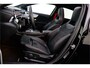 Mercedes-Benz A-klasse AMG 45 S 4MATIC+ FACELIFT | PANO | DYNAUDIO | AERO PAKKET | CAMERA | ADAPTIEF | LANE.ASS