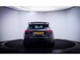 Mercedes-Benz A-klasse AMG 45 S 4MATIC+ FACELIFT | PANO | DYNAUDIO | AERO PAKKET | CAMERA | ADAPTIEF | LANE.ASS