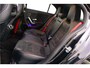 Mercedes-Benz A-klasse AMG 45 S 4MATIC+ FACELIFT | PANO | DYNAUDIO | AERO PAKKET | CAMERA | ADAPTIEF | LANE.ASS
