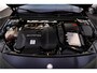 Mercedes-Benz A-klasse AMG 45 S 4MATIC+ FACELIFT | PANO | DYNAUDIO | AERO PAKKET | CAMERA | ADAPTIEF | LANE.ASS