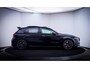 Mercedes-Benz A-klasse AMG 45 S 4MATIC+ FACELIFT | PANO | DYNAUDIO | AERO PAKKET | CAMERA | ADAPTIEF | LANE.ASS