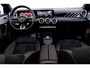 Mercedes-Benz A-klasse AMG 45 S 4MATIC+ FACELIFT | PANO | DYNAUDIO | AERO PAKKET | CAMERA | ADAPTIEF | LANE.ASS
