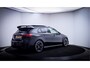 Mercedes-Benz A-klasse AMG 45 S 4MATIC+ FACELIFT | PANO | DYNAUDIO | AERO PAKKET | CAMERA | ADAPTIEF | LANE.ASS