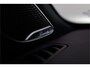 Mercedes-Benz A-klasse AMG 45 S 4MATIC+ FACELIFT | PANO | DYNAUDIO | AERO PAKKET | CAMERA | ADAPTIEF | LANE.ASS