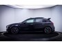 Mercedes-Benz A-klasse AMG 45 S 4MATIC+ FACELIFT | PANO | DYNAUDIO | AERO PAKKET | CAMERA | ADAPTIEF | LANE.ASS