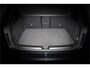 Mercedes-Benz A-klasse AMG 45 S 4MATIC+ FACELIFT | PANO | DYNAUDIO | AERO PAKKET | CAMERA | ADAPTIEF | LANE.ASS
