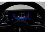 Mercedes-Benz A-klasse AMG 45 S 4MATIC+ FACELIFT | PANO | DYNAUDIO | AERO PAKKET | CAMERA | ADAPTIEF | LANE.ASS
