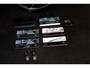Mercedes-Benz A-klasse AMG 45 S 4MATIC+ FACELIFT | PANO | DYNAUDIO | AERO PAKKET | CAMERA | ADAPTIEF | LANE.ASS