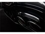 Mercedes-Benz A-klasse AMG 45 S 4MATIC+ FACELIFT | PANO | DYNAUDIO | AERO PAKKET | CAMERA | ADAPTIEF | LANE.ASS