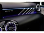 Mercedes-Benz A-klasse AMG 45 S 4MATIC+ FACELIFT | PANO | DYNAUDIO | AERO PAKKET | CAMERA | ADAPTIEF | LANE.ASS