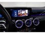 Mercedes-Benz A-klasse AMG 45 S 4MATIC+ FACELIFT | PANO | DYNAUDIO | AERO PAKKET | CAMERA | ADAPTIEF | LANE.ASS