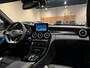 Mercedes-Benz C-klasse Estate AMG C63 S 510PK, Stufe 2, Pano, 360 Camera, Command, Ambiënte Light, Cruise, PDC, Dealer Onderhouden