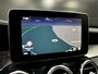 Mercedes-Benz C-klasse Estate AMG 63 S 510PK, Pano, 360 Camera, Command Navi, Ambiënte Light, Cruise, PDC, Dealer Onderhouden
