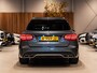 Mercedes-Benz C-klasse Estate AMG C63 S 510PK, Stufe 2, Pano, 360 Camera, Command, Ambiënte Light, Cruise, PDC, Dealer Onderhouden