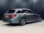 Mercedes-Benz C-klasse Estate AMG 63 S 510PK, Pano, 360 Camera, Command Navi, Ambiënte Light, Cruise, PDC, Dealer Onderhouden