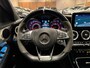 Mercedes-Benz C-klasse Estate AMG C63 S 510PK, Stufe 2, Pano, 360 Camera, Command, Ambiënte Light, Cruise, PDC, Dealer Onderhouden