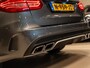 Mercedes-Benz C-klasse Estate AMG C63 S 510PK, Stufe 2, Pano, 360 Camera, Command, Ambiënte Light, Cruise, PDC, Dealer Onderhouden