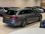 Mercedes-Benz C-klasse Estate AMG C63 S 510PK, Stufe 2, Pano, 360 Camera, Command, Ambiënte Light, Cruise, PDC, Dealer Onderhouden