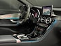 Mercedes-Benz C-klasse Estate AMG 63 S 510PK, Pano, 360 Camera, Command Navi, Ambiënte Light, Cruise, PDC, Dealer Onderhouden