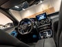 Mercedes-Benz C-klasse Estate AMG C63 S 510PK, Stufe 2, Pano, 360 Camera, Command, Ambiënte Light, Cruise, PDC, Dealer Onderhouden