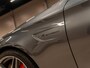 Mercedes-Benz C-klasse Estate AMG C63 S 510PK, Stufe 2, Pano, 360 Camera, Command, Ambiënte Light, Cruise, PDC, Dealer Onderhouden