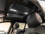 Mercedes-Benz C-klasse Estate AMG C63 S 510PK, Stufe 2, Pano, 360 Camera, Command, Ambiënte Light, Cruise, PDC, Dealer Onderhouden