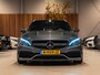 Mercedes-Benz C-klasse Estate AMG C63 S 510PK, Stufe 2, Pano, 360 Camera, Command, Ambiënte Light, Cruise, PDC, Dealer Onderhouden