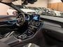 Mercedes-Benz C-klasse Estate AMG C63 S 510PK, Stufe 2, Pano, 360 Camera, Command, Ambiënte Light, Cruise, PDC, Dealer Onderhouden