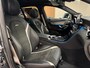 Mercedes-Benz C-klasse Estate AMG C63 S 510PK, Stufe 2, Pano, 360 Camera, Command, Ambiënte Light, Cruise, PDC, Dealer Onderhouden