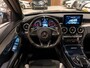 Mercedes-Benz C-klasse Estate AMG C63 S 510PK, Stufe 2, Pano, 360 Camera, Command, Ambiënte Light, Cruise, PDC, Dealer Onderhouden