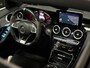 Mercedes-Benz C-klasse Estate AMG 63 S 510PK, Pano, 360 Camera, Command Navi, Ambiënte Light, Cruise, PDC, Dealer Onderhouden