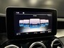 Mercedes-Benz C-klasse Estate AMG 63 S 510PK, Pano, 360 Camera, Command Navi, Ambiënte Light, Cruise, PDC, Dealer Onderhouden