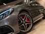 Mercedes-Benz C-klasse Estate AMG C63 S 510PK, Stufe 2, Pano, 360 Camera, Command, Ambiënte Light, Cruise, PDC, Dealer Onderhouden
