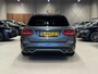 Mercedes-Benz C-klasse Estate AMG C63 S 510PK, Stufe 2, Pano, 360 Camera, Command, Ambiënte Light, Cruise, PDC, Dealer Onderhouden