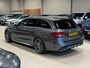 Mercedes-Benz C-klasse Estate AMG C63 S 510PK, Stufe 2, Pano, 360 Camera, Command, Ambiënte Light, Cruise, PDC, Dealer Onderhouden