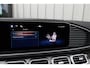 Mercedes-Benz GLE 63 S AMG 4MATIC+ | 612PK | Luchtvering | Massage | Carbon | Head-up | Keyles-go | Sfeerverlichting | Burmester | Stuurwielverw. | Multibeam | Air-balance | 2024.