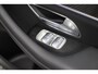 Mercedes-Benz GLE 63 S AMG 4MATIC+ | 612PK | Luchtvering | Massage | Carbon | Head-up | Keyles-go | Sfeerverlichting | Burmester | Stuurwielverw. | Multibeam | Air-balance | 2024.