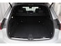 Mercedes-Benz GLE 63 S AMG 4MATIC+ | 612PK | Luchtvering | Massage | Carbon | Head-up | Keyles-go | Sfeerverlichting | Burmester | Stuurwielverw. | Multibeam | Air-balance | 2024.