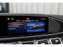 Mercedes-Benz GLE 63 S AMG 4MATIC+ | 612PK | Luchtvering | Massage | Carbon | Head-up | Keyles-go | Sfeerverlichting | Burmester | Stuurwielverw. | Multibeam | Air-balance | 2024.