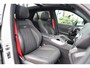 Mercedes-Benz GLE 63 S AMG 4MATIC+ | 612PK | Luchtvering | Massage | Carbon | Head-up | Keyles-go | Sfeerverlichting | Burmester | Stuurwielverw. | Multibeam | Air-balance | 2024.
