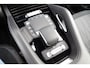 Mercedes-Benz GLE 63 S AMG 4MATIC+ | 612PK | Luchtvering | Massage | Carbon | Head-up | Keyles-go | Sfeerverlichting | Burmester | Stuurwielverw. | Multibeam | Air-balance | 2024.