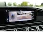 Mercedes-Benz GLE 63 S AMG 4MATIC+ | 612PK | Luchtvering | Massage | Carbon | Head-up | Keyles-go | Sfeerverlichting | Burmester | Stuurwielverw. | Multibeam | Air-balance | 2024.