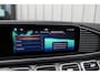 Mercedes-Benz GLE 63 S AMG 4MATIC+ | 612PK | Luchtvering | Massage | Carbon | Head-up | Keyles-go | Sfeerverlichting | Burmester | Stuurwielverw. | Multibeam | Air-balance | 2024.
