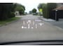 Mercedes-Benz GLE 63 S AMG 4MATIC+ | 612PK | Luchtvering | Massage | Carbon | Head-up | Keyles-go | Sfeerverlichting | Burmester | Stuurwielverw. | Multibeam | Air-balance | 2024.