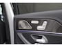 Mercedes-Benz GLE 63 S AMG 4MATIC+ | 612PK | Luchtvering | Massage | Carbon | Head-up | Keyles-go | Sfeerverlichting | Burmester | Stuurwielverw. | Multibeam | Air-balance | 2024.